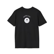 Load image into Gallery viewer, behavorial scripts Unisex T-Shirt by B E-Z
