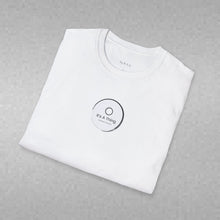 Load image into Gallery viewer, Don't Forget That You Are Needed In This World (Back of Shirt) Unisex T-Shirt by B E-Z - It's A Thing
