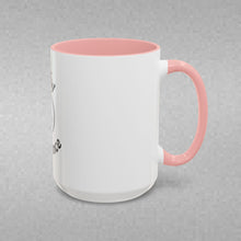 Load image into Gallery viewer, Copy of Willful ignorance Coffee Mug (15oz)
