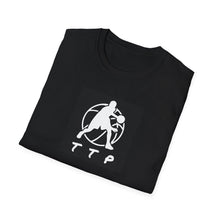 Load image into Gallery viewer, TTP - Unisex Softstyle T-Shirt
