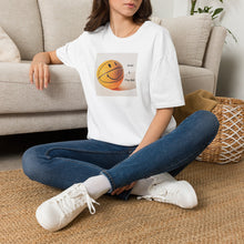 Load image into Gallery viewer, Smile &amp; Play Ball - Unisex Softstyle T-Shirt / 6 colors available
