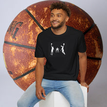 Load image into Gallery viewer, TTP - Unisex Softstyle T-Shirt / 6 colors available
