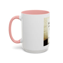 Load image into Gallery viewer, The System is…. Coffee Mug (15oz)
