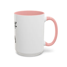 Load image into Gallery viewer, Dark joy Coffee Mug (15oz)
