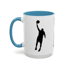 Load image into Gallery viewer, HE GOT GAME Coffee Mug (15oz)
