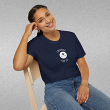 Load image into Gallery viewer, F Around &amp; Find Out Unisex T-Shirt by B E-Z
