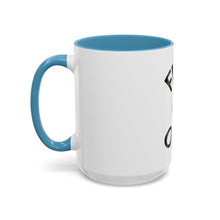 Load image into Gallery viewer, FIVE AS ONE Coffee Mug (15oz)
