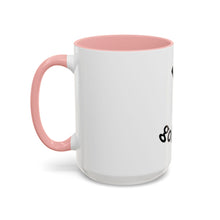Load image into Gallery viewer, be a goldfish Coffee Mug (15oz)
