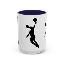 Load image into Gallery viewer, SHE GOT GAME Coffee Mug (15oz)

