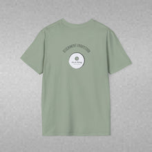 Load image into Gallery viewer, Assignment understood Unisex T-Shirt by B E-Z
