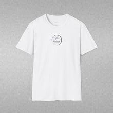 Load image into Gallery viewer, Don't Forget That You Are Needed In This World (Back of Shirt) Unisex T-Shirt by B E-Z - It's A Thing
