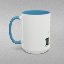 Load image into Gallery viewer, Kobe! Coffee Mug (15oz)
