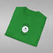 Load image into Gallery viewer, beautifully different Unisex T-Shirt by B E-Z
