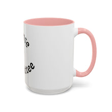 Load image into Gallery viewer, defense by committee Coffee Mug (15oz)
