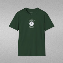 Load image into Gallery viewer, F Around &amp; Find Out Unisex T-Shirt by B E-Z
