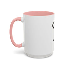Load image into Gallery viewer, Dark joy Coffee Mug (15oz)
