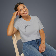 Load image into Gallery viewer, no Hate zone Unisex T-Shirt by B E-Z
