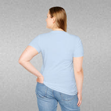 Load image into Gallery viewer, Sports' Greatest Motivator - The Bench Unisex T-Shirt by B E-Z
