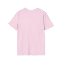 Load image into Gallery viewer, defense by committee Unisex T-Shirt by B E-Z
