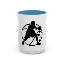 Load image into Gallery viewer, TTP…. Coffee Mug (15oz)
