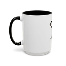 Load image into Gallery viewer, Dark joy Coffee Mug (15oz)
