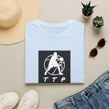 Load image into Gallery viewer, TTP - Unisex Softstyle T-Shirt
