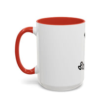 Load image into Gallery viewer, be a goldfish Coffee Mug (15oz)
