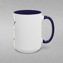 Load image into Gallery viewer, BALL DON'T LIE Coffee Mug (15oz)
