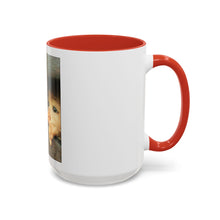 Load image into Gallery viewer, COAST IS CLEAR Coffee Mug (15oz)
