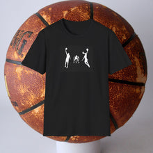 Load image into Gallery viewer, TTP - Unisex Softstyle T-Shirt / 6 colors available
