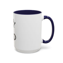 Load image into Gallery viewer, GIRL DAD Coffee Mug (15oz)
