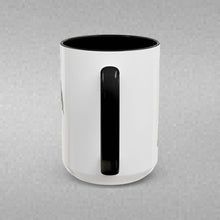 Load image into Gallery viewer, HE GOT GAME Coffee Mug (15oz)
