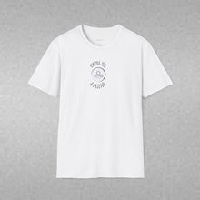 Load image into Gallery viewer, asking for a friend Unisex T-Shirt by B E-Z
