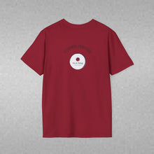 Load image into Gallery viewer, Assignment understood Unisex T-Shirt by B E-Z
