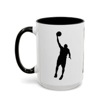 Load image into Gallery viewer, HE GOT GAME Coffee Mug (15oz)
