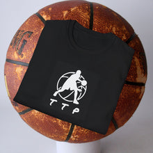 Load image into Gallery viewer, TTP - Unisex Softstyle T-Shirt
