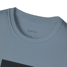Load image into Gallery viewer, smokin' mirrors Unisex T-Shirt by B E-Z
