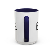 Load image into Gallery viewer, BREATHE Coffee Mug (15oz)
