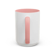Load image into Gallery viewer, be a goldfish Coffee Mug (15oz)
