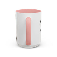 Load image into Gallery viewer, SHE GOT GAME Coffee Mug (15oz)
