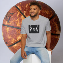 Load image into Gallery viewer, TTP - Unisex Softstyle T-Shirt / 6 colors available
