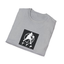 Load image into Gallery viewer, TTP - Unisex Softstyle T-Shirt
