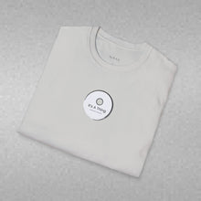 Load image into Gallery viewer, Don't Forget That You Are Needed In This World (Back of Shirt) Unisex T-Shirt by B E-Z - It's A Thing
