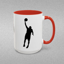 Load image into Gallery viewer, HE GOT GAME Coffee Mug (15oz)
