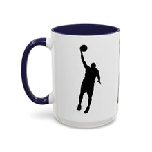 Load image into Gallery viewer, HE GOT GAME Coffee Mug (15oz)
