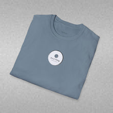 Load image into Gallery viewer, House Music Is Something You Can't Explain... (Back of Shirt) Unisex T-Shirt by B E-Z - It's A Thing
