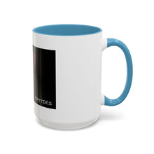 Load image into Gallery viewer, EDUCATION MATTERS Coffee Mug (15oz)

