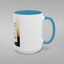 Load image into Gallery viewer, The System is…. Coffee Mug (15oz)
