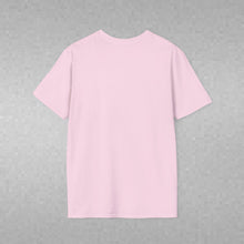Load image into Gallery viewer, Sports' Greatest Motivator - The Bench Unisex T-Shirt by B E-Z
