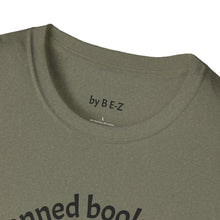 Load image into Gallery viewer, Read banned books Unisex T-Shirt by B E-Z
